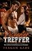 Riskanter Treffer: Eine verbotene Football-Romance am Arbeitsplatz (German Edition)