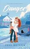 Danger