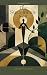 The Sustainable Self: How t...