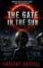The Gate in the sun