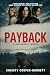 Payback by Christy Cooper-Burnett Payback by Christy Cooper-Burnett