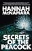 Secrets of the Peacock