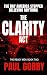 The Clarity Act: Brand New ...