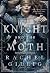 อัศวินกับผีเสื้อรัตติกาล (The Stonewater Kingdom, #1)