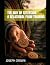 The Way of Attention: A Rel...