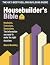 Housebuilder’s Bible: 16th ...
