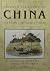 Views of 18th Century China...
