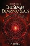 Mystic Bloodlines...