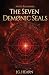 Mystic Bloodlines by J.G. Hearn Mystic Bloodlines by J.G. Hearn