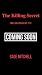 The Killing Secret: Book 2,...