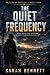 The Quiet Frequency: A Post...