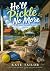 He'll Pickle No More: A Pin...