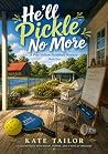 He'll Pickle No M...