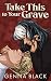 Take This to Your Grave (Th...