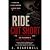 Ride Cut Short: The Kaitlin...