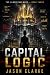 Capital Logic by Jason Clarke