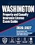 Washington Property and Cas...