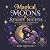 Magical Moons & Starry Nigh...