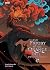 อารามเวทมังกรไร้นาม เล่ม 1 (The Roots of Chaos, #1.1)