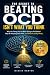 The Secret to Beating OCD Isn't What You Think by Jessica Hawton