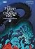 อารามเวทมังกรไร้นาม เล่ม 2 (The Roots of Chaos, #1.2)