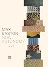 Now, Autonomy