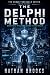 The Delphi Method by Nathan Brooks