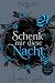 Schenk mir diese Nacht: Rizzoli Band 1 (The Rizzoli's) (German Edition)