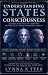 Understanding States of Con...