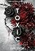 Toxic: Dunkle Mafia Romance (Deutsche Ausgabe) (Dark Virtue (Deutsche Ausgabe) 2) (German Edition)