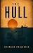 The Hull