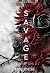 Savage: Dunkle Mafia Romanc...