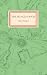 The Pelagius Book