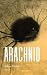 Arachnid