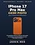 iPhone 17 Pro Max Guide de ...