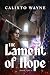 The Lament of Hope (The Ann...