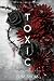 Toxic: Dunkle Mafia Romance...