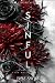 Sinful: Dunkle Mafia Romanc...