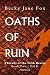 Oaths of Ruin: Vol II, Aure...