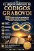 El Libro Completo de los Có...