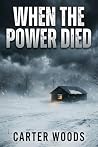 When the Power Di...