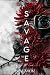 Savage: Dunkle Mafia Romanc...