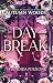 Daybreak. Splendida finzione (Sorrowsong Series Vol. 2) (Italian Edition)
