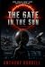 The Gate in the sun