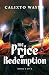 The Price of Redemption (Th...