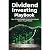 Dividend Investing Playbook by Riley Whitman