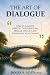 The Art of Dialogue: How to...