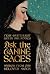 Ask the Canine Sages