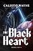 The Black Heart (The Annals...
