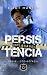 Persistência Implacavel: Romance MM Policial (Código Azul Livro 4) (Portuguese Edition)